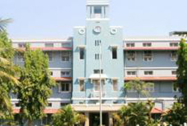 Christian-Medical-College-Vellore